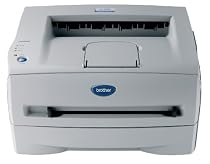 Brother HL-2035 Laserdrucker