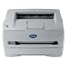 Brother HL-2035 Compact Mono Laser Printer