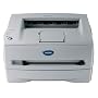 Brother HL-2035 Compact Mono Laser Printer