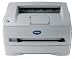 Brother HL-2035 Compact Mono Laser Printer