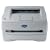 Brother - HL-2035 - Imprimante laser monochrome - 18 ppm - 8 Mo - Bac papier capacit� : 250 feuilles - Port USB 2.0 full speed