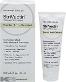 Klein Becker StriVectin Facial Anti-Oxidant 100ml/3.5oz
