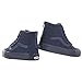 Vans Kids Sk8-Zip High Top Skate Shoe