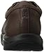 MBT Men's Tamu M Shoe
