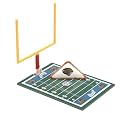 Jacksonville Jaguars Tabletop Football Game
