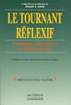 Tournant reflexif
