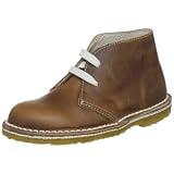 Pippo Kids Major Lace Classic Boot