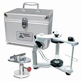 LVI Stratos System LVI Stratos System