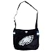 Philadelphia Eagles MVP Jersey Tote