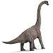 Schleich Brachiosaurus_s-2