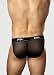 Best Buy Male Power Knit Mesh Pouch Front Sheer Bikini Briefs Shop