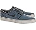 Nike Men's Zoom Stefan Janoski Skate Shoe