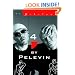 4 by Pelevin