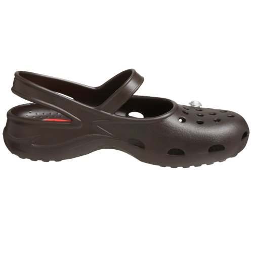 Skechers Cali Women's Gypsies Slingback Clog from Skechers