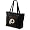 Washington Redskins