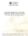 Books : Hardcopy Peripherals: Document Solutions Update, January 13, 2006