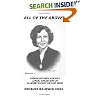 Click here to buy ALL OF THE ABOVE I by  Richard Baldwin Cook.