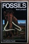 Fossils (Arco fact guides in color)