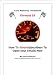How To Force Subscribers To Open your Emails Now - Formula 03... bij Boeken bij de naam: 416oU79f4qL._SL75_