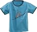 Sports : Lost Arrow Slackline Junior T