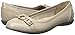 LifeStride Women's Affirm Flat