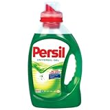 Persil Power Gel (Anti-Greying Formula