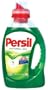 Persil Power Gel (Anti-Greying Formula