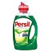 Persil Power Gel (Anti-Greying Formula