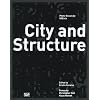 City and Structure
