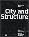 Search : H.G. Esch: City and Structure