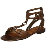 Nine West Women's Jerrie T-Strap Sandal