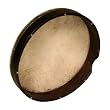 Frame Drum, Tunable, Mazhar, 45cm