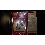 pride and prejudice  sense and sensibility modern library 264