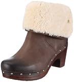 UGG Lynnea Women's Casual Boots