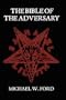 THE BIBLE OF THE ADVERSARY