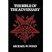 The Bible of the Adversary