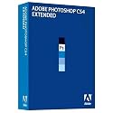 Adobe Photoshop Extended CS4 (Mac)