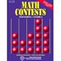 Math Contests: High School, Vol. 4- School Years: 1996-97 through 2000-2001