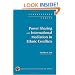 Power Sharing and International Mediation in Ethnic Conflicts (Perspectives Series)