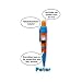 FAMILY GUY - PETER TALKING PEN