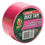 Henkel Duck Tape (868088)