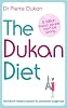 The Dukan Diet