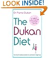 The Dukan Diet