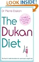 The Dukan Diet