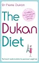 The Dukan Diet