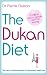 The Dukan Diet