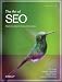 The Art of SEO