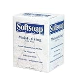 UPC 003511001924 product image for Softsoap antiseptic soap 12/800 ml [PRICE is per CASE] | upcitemdb.com