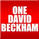 One David Beckham