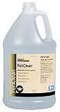 `Periclean 1 Gal Perineal Cleaner